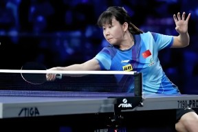 aiyouxi-队员康复训练重新投入比赛，状态回春的简单介绍