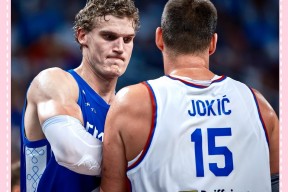 爱游戏-塞尔维亚国家队在欧预赛中表现出色，轻松晋级