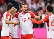 ayx.com-卫冕冠军难题！拜仁慕尼黑PK塞维利亚(拜仁慕尼黑对赛维利亚)