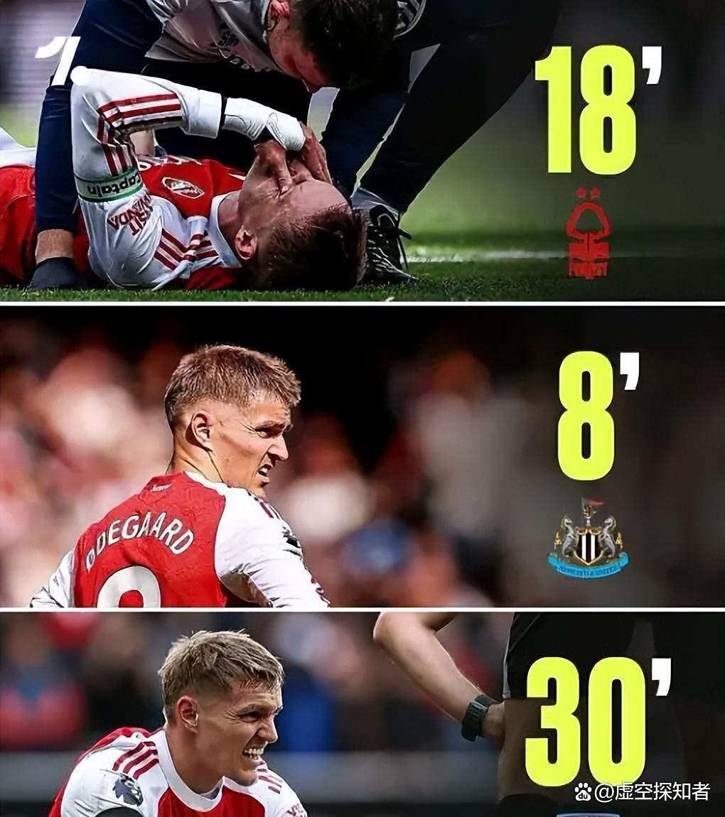 爱游戏体育-阿森纳门将表现出色，奉献连场扑救的简单介绍  第1张