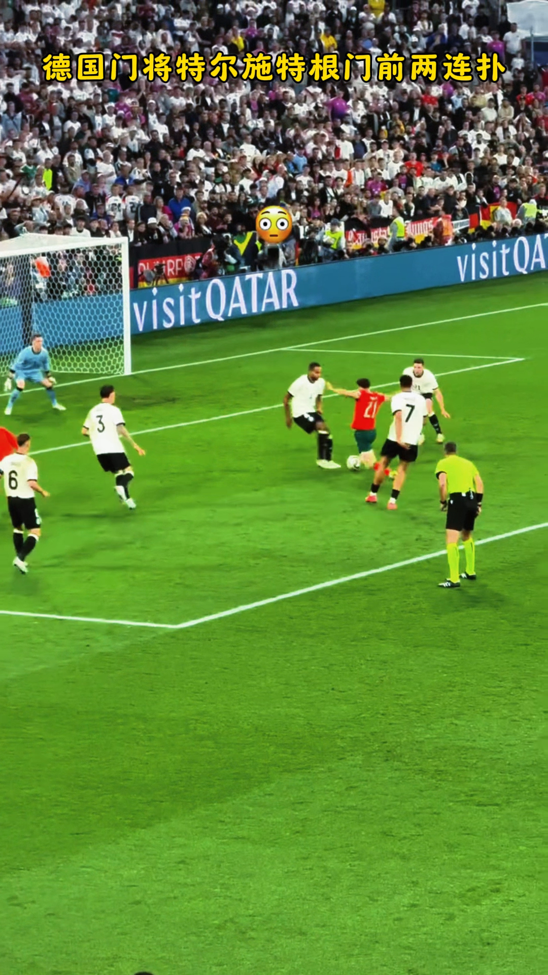 爱游戏体育-阿森纳门将表现出色，奉献连场扑救的简单介绍  第2张