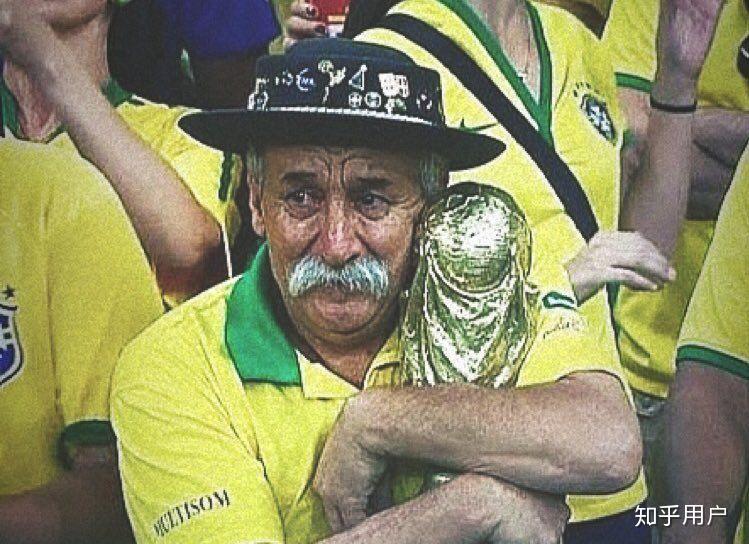 ayx.com-强强对话：美国与西班牙将争夺世界杯冠军的简单介绍  第1张